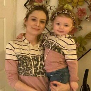 Meet your Posher, Robby